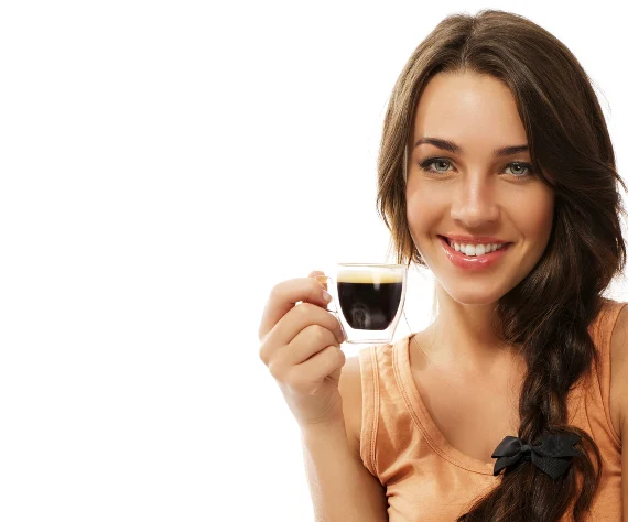 Coffee beans espresso Coffee beans espresso