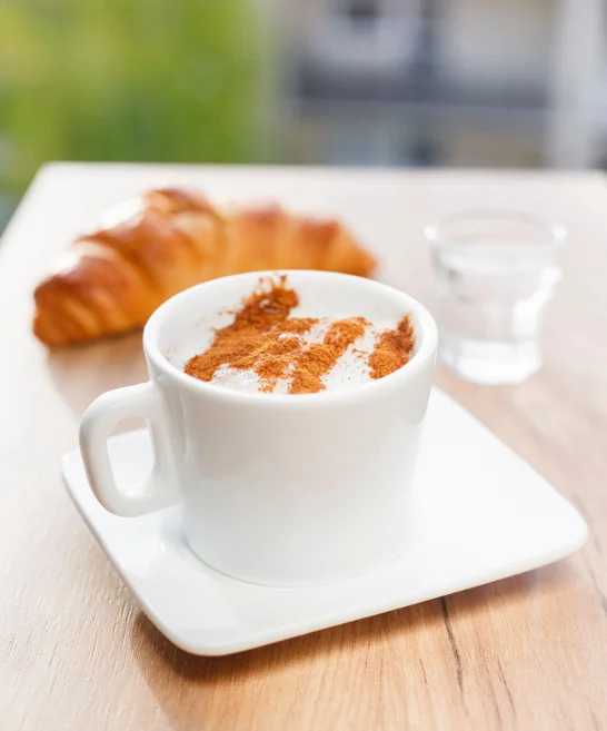 Buy coffee online Buy coffee online