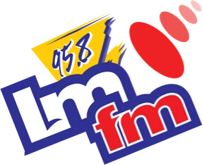 LMFM Logo