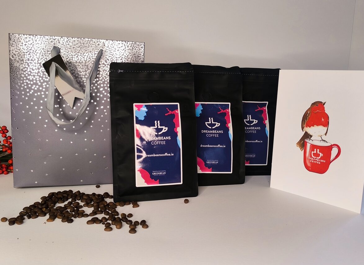 Dreambeans Star Selection <br> Gift Pack - Image 3