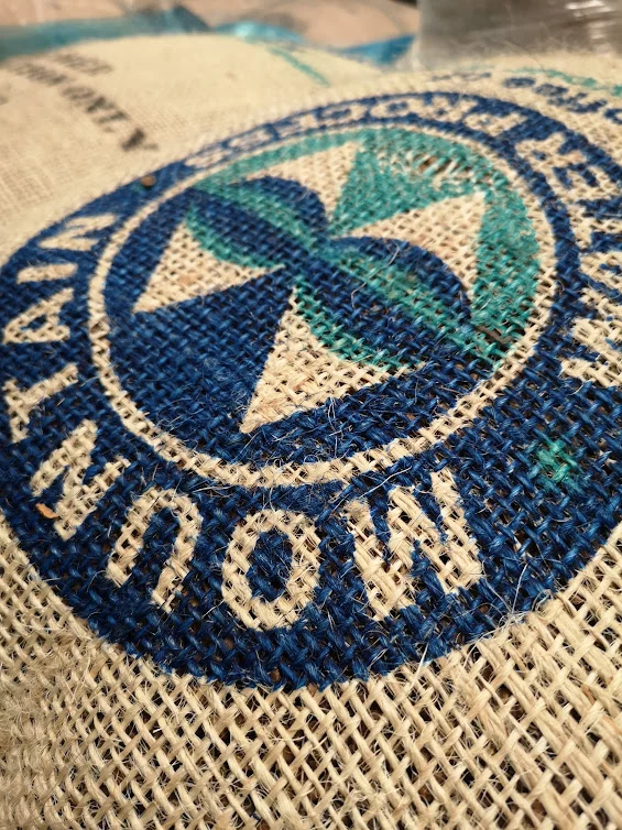 Mountain Swiss Water Method Decaf Decaf Coffee Swiss Water Method