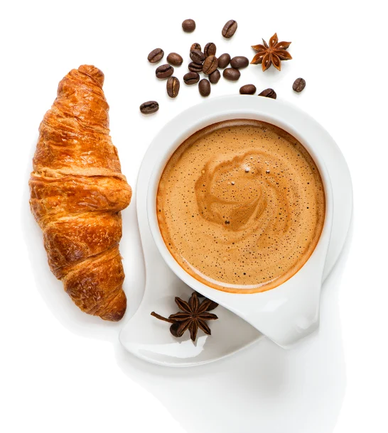 Best Coffee best coffee beans