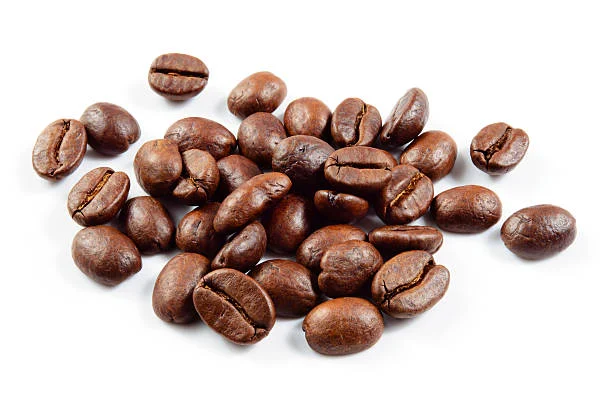 Buy coffee online
