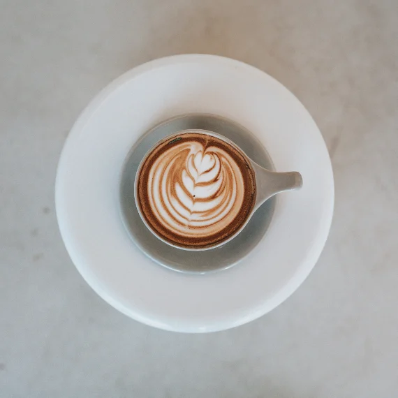 coffee roasters Ireland