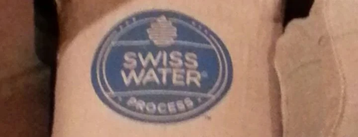 best coffee beans Ireland