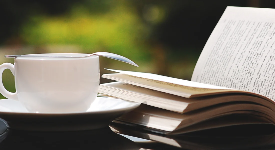 Coffee Roasters Summer Holidays