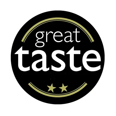 great-taste-two star