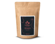 coffee delivery Dublin