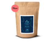 Coffee online sea swimmers Rising Tide