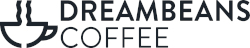 Dreambeans Coffee Ireland Logo