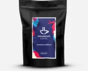 Best Decaf Coffee. Swiss Water Method Decaffeinated
