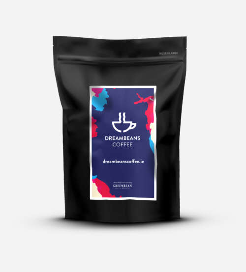 Best Decaf Coffee. Swiss Water Method Decaffeinated