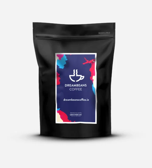 Best Decaf Coffee. Swiss Water Method Decaffeinated