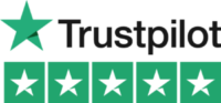 Best Coffee Ireland Trustpilot 5 Star