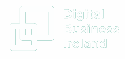 Digital Business Ireland Member