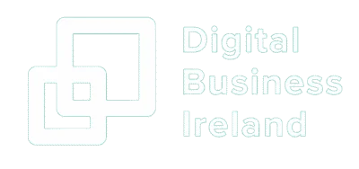 Digital Business Ireland Member